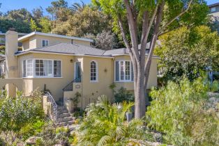 Single Family Residence, 11316   Sunshine Ter, Studio City, CA  Studio City, CA 91604