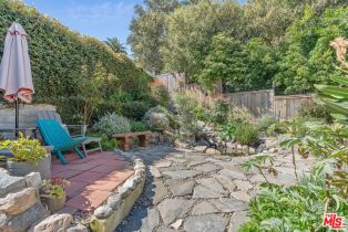 Single Family Residence, 11316 Sunshine ter, Studio City, CA 91604 - 41