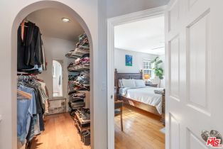 Single Family Residence, 11316 Sunshine ter, Studio City, CA 91604 - 34