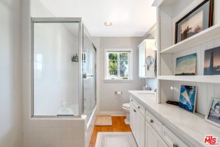 Single Family Residence, 11316 Sunshine ter, Studio City, CA 91604 - 33