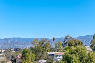 Single Family Residence, 11316 Sunshine ter, Studio City, CA 91604 - 45