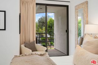 Condominium, 2940 Neilson way, Santa Monica, CA 90405 - 22