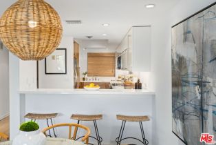 Condominium, 2940 Neilson way, Santa Monica, CA 90405 - 13