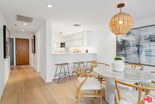 Condominium, 2940 Neilson way, Santa Monica, CA 90405 - 10