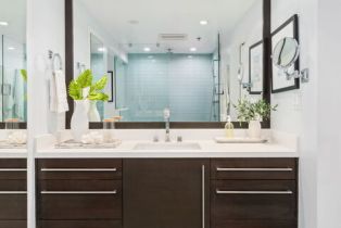 Condominium, 2940 Neilson way, Santa Monica, CA 90405 - 24