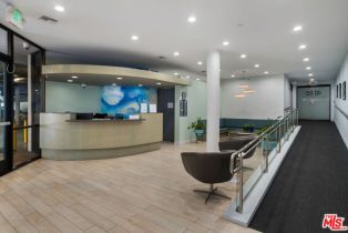 Condominium, 2940 Neilson way, Santa Monica, CA 90405 - 38