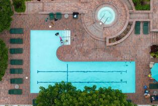 Condominium, 2940 Neilson way, Santa Monica, CA 90405 - 34