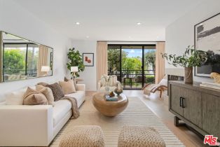 Condominium, 2940 Neilson way, Santa Monica, CA 90405 - 2