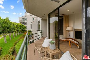 Condominium, 2940 Neilson way, Santa Monica, CA 90405 - 8