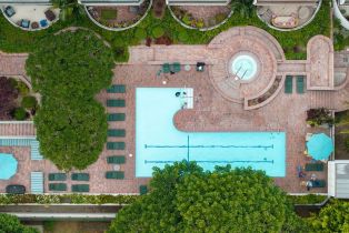 Condominium, 2940 Neilson way, Santa Monica, CA 90405 - 33