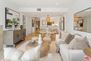 Condominium, 2940 Neilson way, Santa Monica, CA 90405 - 9
