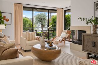 Condominium, 2940 Neilson way, Santa Monica, CA 90405 - 3