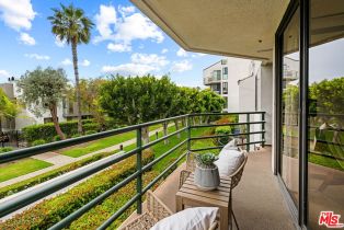 Condominium, 2940 Neilson way, Santa Monica, CA 90405 - 6