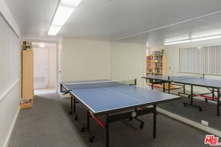 Condominium, 2940 Neilson way, Santa Monica, CA 90405 - 35