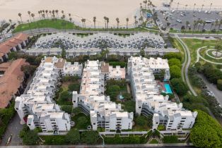Condominium, 2940 Neilson way, Santa Monica, CA 90405 - 39
