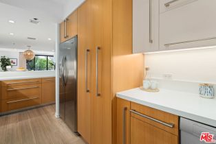 Condominium, 2940 Neilson way, Santa Monica, CA 90405 - 17