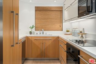 Condominium, 2940 Neilson way, Santa Monica, CA 90405 - 15