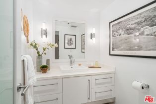 Condominium, 2940 Neilson way, Santa Monica, CA 90405 - 12