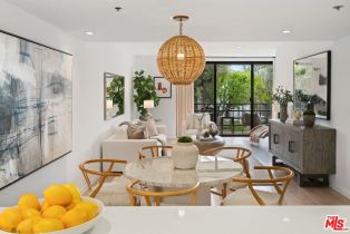 Condominium, 2940 Neilson way, Santa Monica, CA 90405 - 18