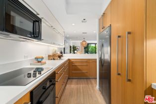 Condominium, 2940 Neilson way, Santa Monica, CA 90405 - 16