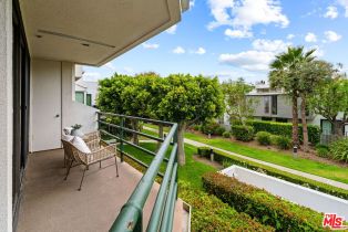 Condominium, 2940 Neilson way, Santa Monica, CA 90405 - 7