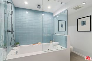 Condominium, 2940 Neilson way, Santa Monica, CA 90405 - 26