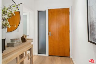 Condominium, 2940 Neilson way, Santa Monica, CA 90405 - 11