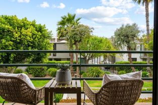 Condominium, 2940 Neilson way, Santa Monica, CA 90405 - 5