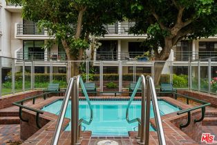Condominium, 2940 Neilson way, Santa Monica, CA 90405 - 30