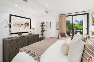 Condominium, 2940 Neilson way, Santa Monica, CA 90405 - 21