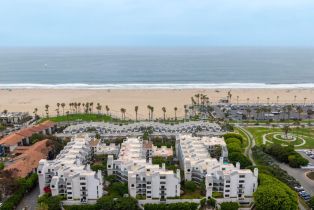 Condominium, 2940 Neilson way, Santa Monica, CA 90405 - 40