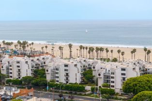 Condominium, 2940 Neilson way, Santa Monica, CA 90405 - 43