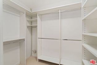 Condominium, 2940 Neilson way, Santa Monica, CA 90405 - 27