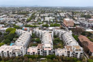 Condominium, 2940 Neilson way, Santa Monica, CA 90405 - 42