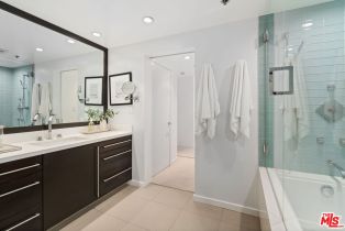 Condominium, 2940 Neilson way, Santa Monica, CA 90405 - 25