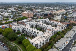 Condominium, 2940 Neilson way, Santa Monica, CA 90405 - 41