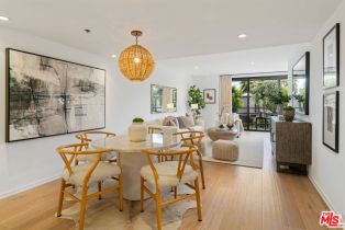 Condominium, 2940 Neilson way, Santa Monica, CA 90405 - 19