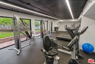 Condominium, 2940 Neilson way, Santa Monica, CA 90405 - 36