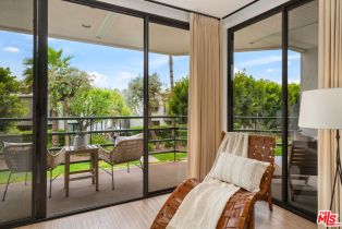 Condominium, 2940 Neilson way, Santa Monica, CA 90405 - 4