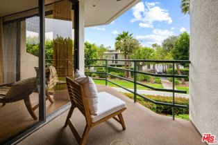 Condominium, 2940 Neilson way, Santa Monica, CA 90405 - 23