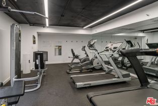 Condominium, 2940 Neilson way, Santa Monica, CA 90405 - 37