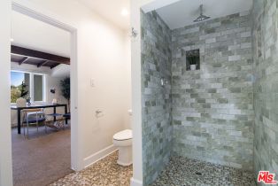 Single Family Residence, 3908 Fairway ave, Studio City, CA 91604 - 25