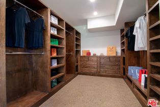 Single Family Residence, 3908 Fairway ave, Studio City, CA 91604 - 31