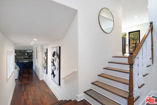 Single Family Residence, 3908 Fairway ave, Studio City, CA 91604 - 7