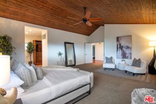 Single Family Residence, 3908 Fairway ave, Studio City, CA 91604 - 29