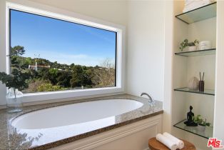 Single Family Residence, 3908 Fairway ave, Studio City, CA 91604 - 33