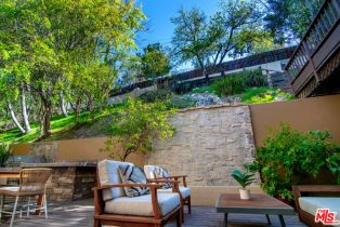 Single Family Residence, 3908 Fairway ave, Studio City, CA 91604 - 39