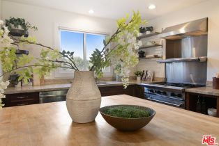 Single Family Residence, 3908 Fairway ave, Studio City, CA 91604 - 14