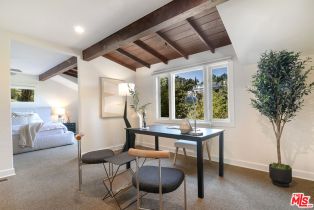 Single Family Residence, 3908 Fairway ave, Studio City, CA 91604 - 21