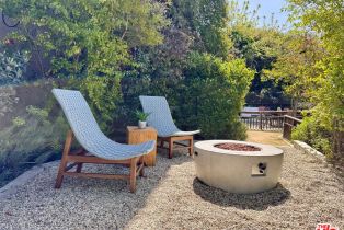 Single Family Residence, 3908 Fairway ave, Studio City, CA 91604 - 10